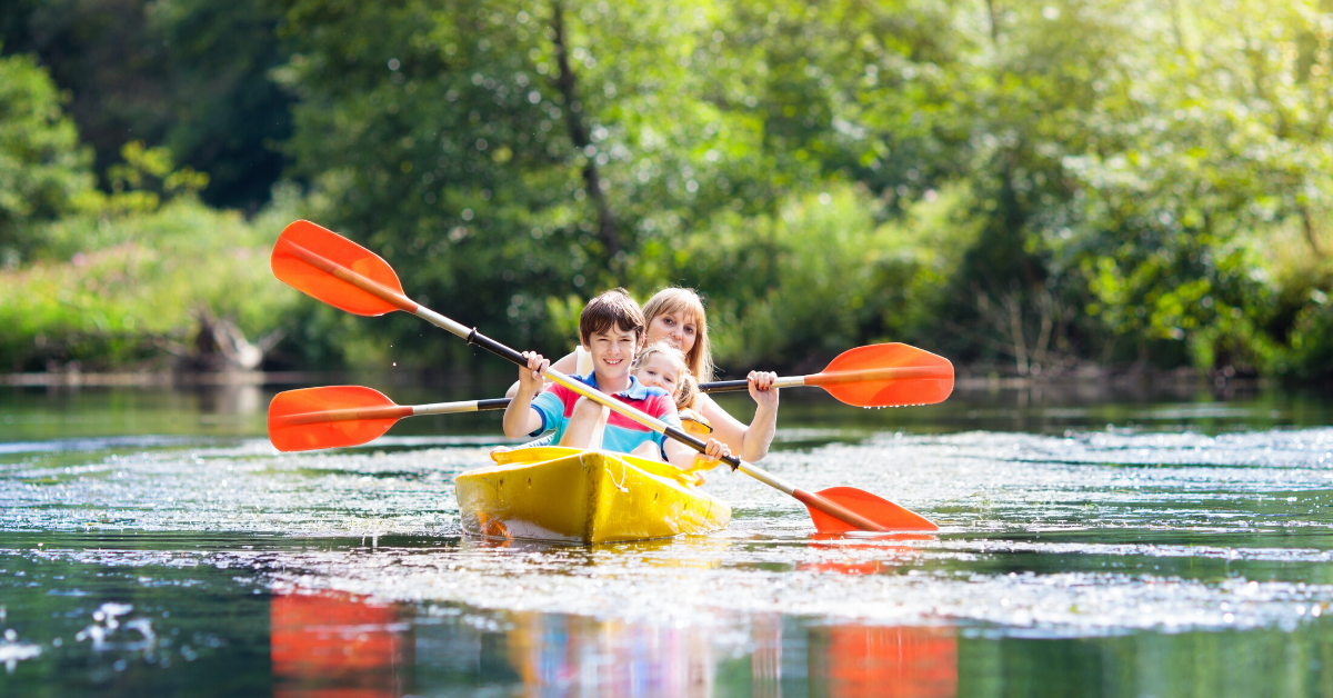 Letní oblečení 1200x628